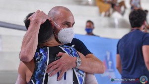 assoluti foto simone ferraro sfa 9416 copia